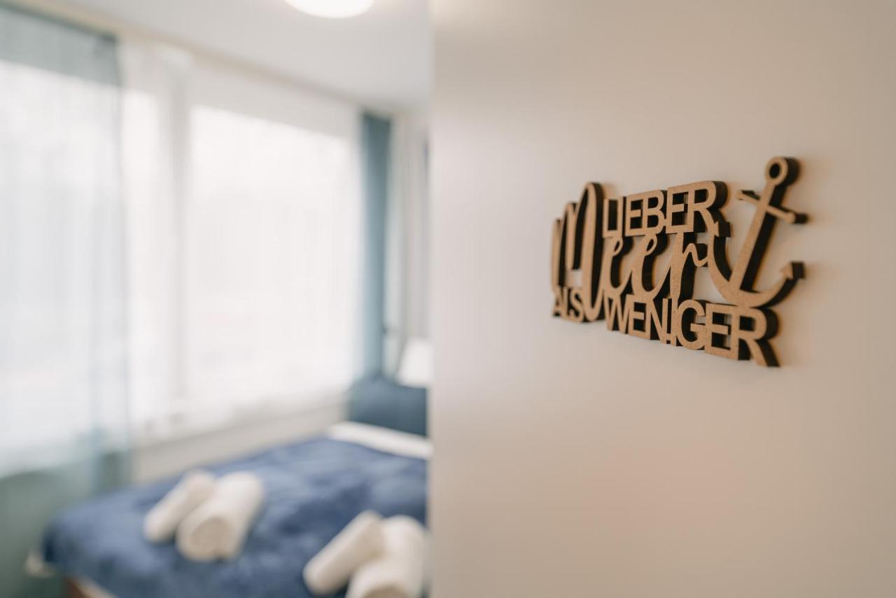 2-Zimmer Themen-Apartment Im Zentrum, Naehe Oper 拜罗伊特 外观 照片