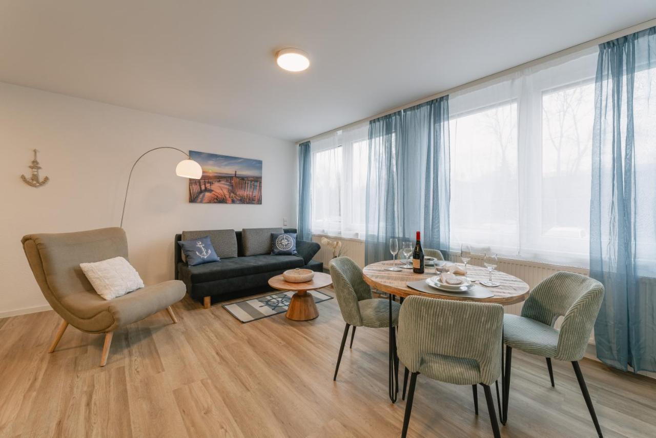 2-Zimmer Themen-Apartment Im Zentrum, Naehe Oper 拜罗伊特 外观 照片